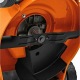 Газонокосилка аккумуляторная Stihl RМА-248.0 (без аккумулятора и зарядного устройства) в Нижнем Новгороде