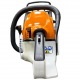 Бензопила Stihl MS 251-16&quot; в Нижнем Новгороде