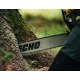 Бензопила Echo CS-420ES 15&quot; в Нижнем Новгороде