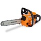 Бензопила Villartec SB301 14&quot; + набор заточной Stihl d4,0мм в Нижнем Новгороде