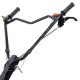 Культиватор Patriot Home Garden HG 795R-2 в Нижнем Новгороде