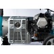 Бензогенератор Alteco Professional AGG 11000Е2 8 кВт в Нижнем Новгороде