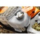 Бензопила Stihl MS 182-14&quot; в Нижнем Новгороде