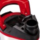 Насос садовый Einhell GE-SP 4930 N-A LL Eco в Нижнем Новгороде