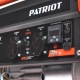 Бензогенератор Patriot GRS 3800 2.8 кВт в Нижнем Новгороде