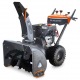 Снегоуборщик Villartec WB G-97 в Нижнем Новгороде