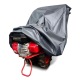 Мотоблок Беларус 012WM с двигателем Loncin G390F в Нижнем Новгороде