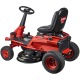 Садовый райдер Elitech МА 4892 (E1610.005.00) в Нижнем Новгороде