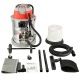 Промышленный пылесос EVOline WAD 150 Power Tool в Нижнем Новгороде