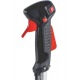 Бензокоса (бензиновый триммер) EVOline BCG 35 H (4T) в Нижнем Новгороде