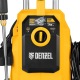 Мойка высокого давления Denzel K 50 Power в Нижнем Новгороде