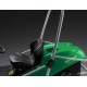 Садовый минитрактор Caiman Croso 4WD 97D2C в Нижнем Новгороде