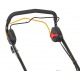 Газонокосилка бензиновая Cub Cadet XM2 DR46 в Нижнем Новгороде