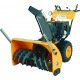 Снегоуборщик самоходный Garden Pro KC1542MS в Нижнем Новгороде