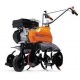 Культиватор Husqvarna T560RS 9668406-01 (с пневмосцеплением) в Нижнем Новгороде