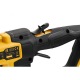 Высоторез аккумуляторный Dewalt DCMPH566N (без аккумулятора и зарядного устройства) в Нижнем Новгороде