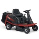 Садовый райдер MTD Minirider 60 E в Нижнем Новгороде
