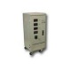 Стабилизатор напряжения Solby SVC-15kVA в Нижнем Новгороде