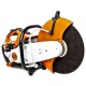 Бензорез Stihl TS 420 в Нижнем Новгороде