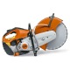 Бензорез Stihl TS 420 в Нижнем Новгороде