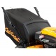 Газонокосилка бензиновая Cub Cadet CC 53 SPO W в Нижнем Новгороде