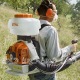 Опрыскиватель бензиновый Stihl SR 430 в Нижнем Новгороде