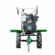 Мотоблок Aurora Space-Yard 1050D в Нижнем Новгороде