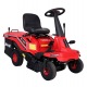 Садовый райдер Elitech МБ 4462Т (E1610.006.00) в Нижнем Новгороде