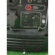 Бензогенератор инверторный Villartec IG2200S 3.2 кВт в Нижнем Новгороде