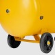 Компрессор поршневой безмасляный Denzel DLP-4500/150 в Нижнем Новгороде
