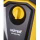 Мойка высокого давления Huter W195-PRO в Нижнем Новгороде