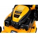 Газонокосилка бензиновая Cub Cadet XM1 DR46 в Нижнем Новгороде