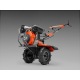 Культиватор Husqvarna TF338 в Нижнем Новгороде