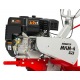 Мотоблок Мобил К МКМ-4 Про с двигателем Briggs&amp;Stratton RS950 в Нижнем Новгороде