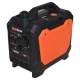 Бензогенератор инверторный EVOline BQH 1200 1 кВт в Нижнем Новгороде