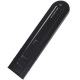 Электропила RedVerg RD-ECL2200-16S в Нижнем Новгороде