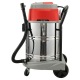 Промышленный пылесос EVOline WAD 150 Power Tool в Нижнем Новгороде