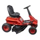 Садовый райдер Elitech МА 4892 (E1610.005.00) в Нижнем Новгороде