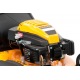 Газонокосилка бензиновая Cub Cadet CC 53 SPO W в Нижнем Новгороде