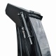 Снегоуборщик Villartec WB1176E в Нижнем Новгороде