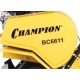 Культиватор Champion BC6611 в Нижнем Новгороде