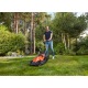 Газонокосилка электрическая Black+Decker BEMW451-QS в Нижнем Новгороде