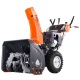 Снегоуборщик Yard Fox Pro 7154E в Нижнем Новгороде