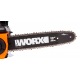 Аккумуляторная пила Worx WG381E-12&quot; в Нижнем Новгороде