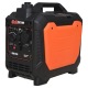 Бензогенератор инверторный EVOline BQH 1200 1 кВт в Нижнем Новгороде