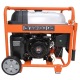 Инверторный генератор EVOline BPB 11800 E в Нижнем Новгороде