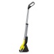 Электрошвабра Karcher FC 3 Cordless в Нижнем Новгороде