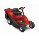 Cадовый райдер Wolf-Garten Minirider Scooter Pro в Нижнем Новгороде