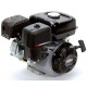 Мотоблок Агат БС-6.5 с двигателем Briggs&amp;Stratton RS 6.5 л.с. (фрезы в комплекте) в Нижнем Новгороде