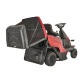 Садовый трактор Mountfield MTF 66MQ в Нижнем Новгороде